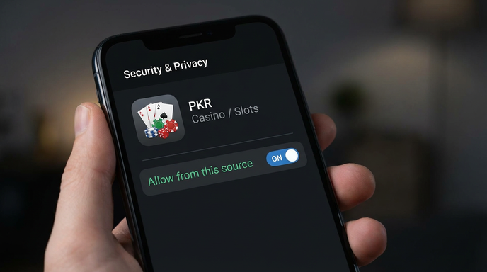 Game list for llyy apk section - 5