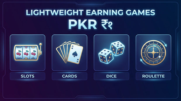 Payment and PKR controls in llyy - 6